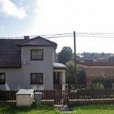 OBČANSKÉ SDRUŽENÍ AD INFINITUM