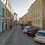 POHÁRY BAUER s.r.o.