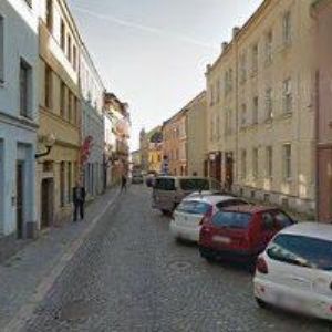 obrazek: avatar POHÁRY BAUER s.r.o.