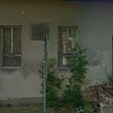 ZÁMEK HORNÍ CEREKEV , s.r.o.