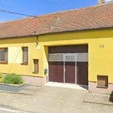 BARTOŠEK MICHAL GASTRONOMICKÉ SLUŽBY