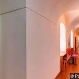 MĚSTSKÉ MUZEUM ANTONÍNA SOVY V PACOVĚ