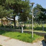 GRÉGROVI JIŘÍ A MARCELA