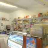 BEDRNÍČKOVÁ MARIE-KNIHKUPECTVÍ