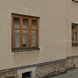 KLUB SLUNÍČKO-UNIJAZZ