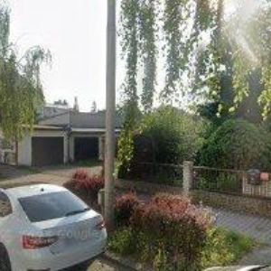 obrazek: avatar DISTRIBUCE VAKCÍN s.r.o.