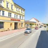 PHARMALLERGA CZ s.r.o.