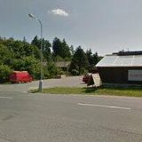 JIHLAVSKÁ LÉKARNICKÁ s.r.o.