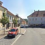 LÉKÁRNA Dr.MAX Kaplice