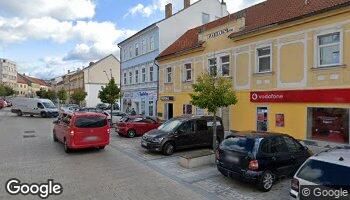 blog-img
