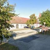 MAGISTRA-LÉKÁRNA DIANA-VÝDEJNA STRÁŽ