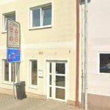 MAGISTRA-LÉKÁRNA VELEŠÍN