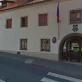 MAGISTRA-VÝDEJNA U SV. DUCHA