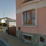 MAGISTRA-LÉKÁRNA VITALIS