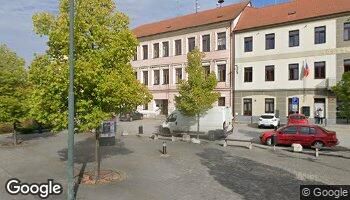 blog-img