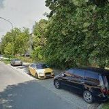 BORKOVCOVÁ JITKA PharmDr.