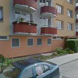 LÉKÁRNA NA SÍDLIŠTI