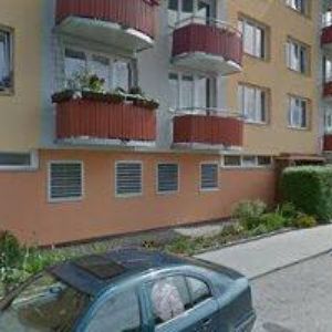 obrazek: avatar LÉKÁRNA NA SÍDLIŠTI