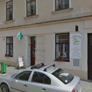 obrazek: avatar TILIA LÉKÁRNA