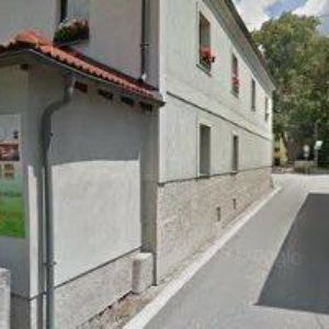 obrazek: avatar ARNIKA HORNÍ PLANÁ s.r.o.