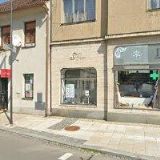 ŠTĚPÁNOVÁ HELENA Mgr.