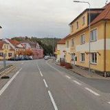 MAGISTRA-LÉKÁRNA ČKYNĚ