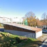 MAGISTRA-LÉKÁRNA POLIKLINIKA