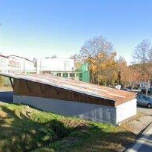 obrazek: avatar MAGISTRA-LÉKÁRNA POLIKLINIKA