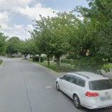 MAGISTRA-LÉKÁRNA LIBUŠINA