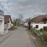 MAGISTRA-LÉKÁRNA U ZELENÉHO HADA