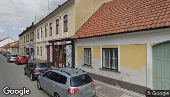 blog-img