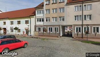 blog-img