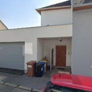 obrazek: avatar VRBENSKÁ LÉKÁRNA