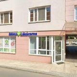 LÉKÁRNA PETRA VOKA