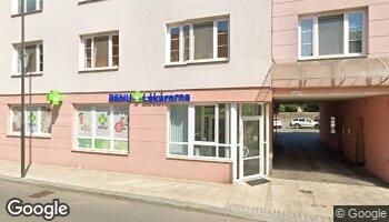 blog-img