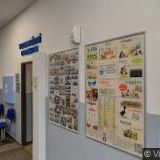 MAGISTRA-LÉKÁRNA MALOSTRANSKÁ