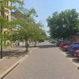 LÉKÁRNA LANNOVA TŘÍDA s.r.o.