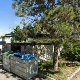 LÉKÁRNA MÁJ v.o.s.