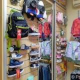 U FLORIANA LÉKÁRNA