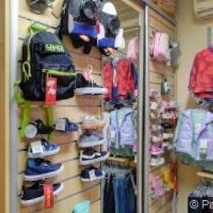 obrazek: avatar U FLORIANA LÉKÁRNA