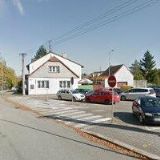 LÉKÁRNA U NEMOCNICE