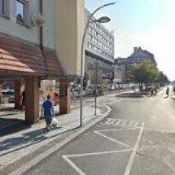 U ANDĚLA STRÁŽCE LÉKÁRNA