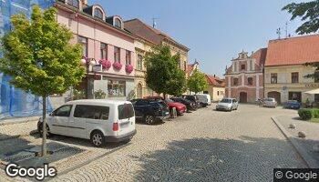 blog-img