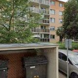 TUREK ANTONÍN-ALTERNATIVNÍ MEDICÍNA