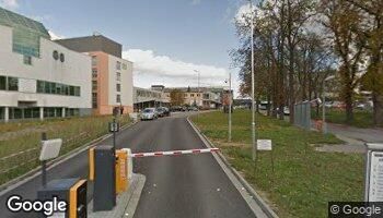blog-img
