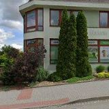 NOVÁ LÉKÁRNA s.r.o.