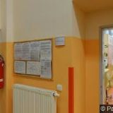 NEMOCNIČNÍ LÉKÁRNA Havlíčkův Brod