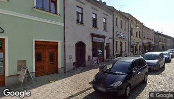 blog-img