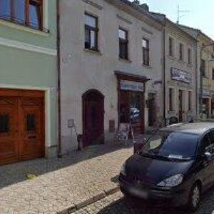 obrazek: avatar MATEJKOVÁ JANA Mgr.