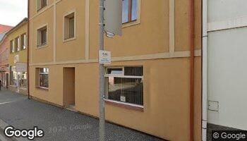 blog-img